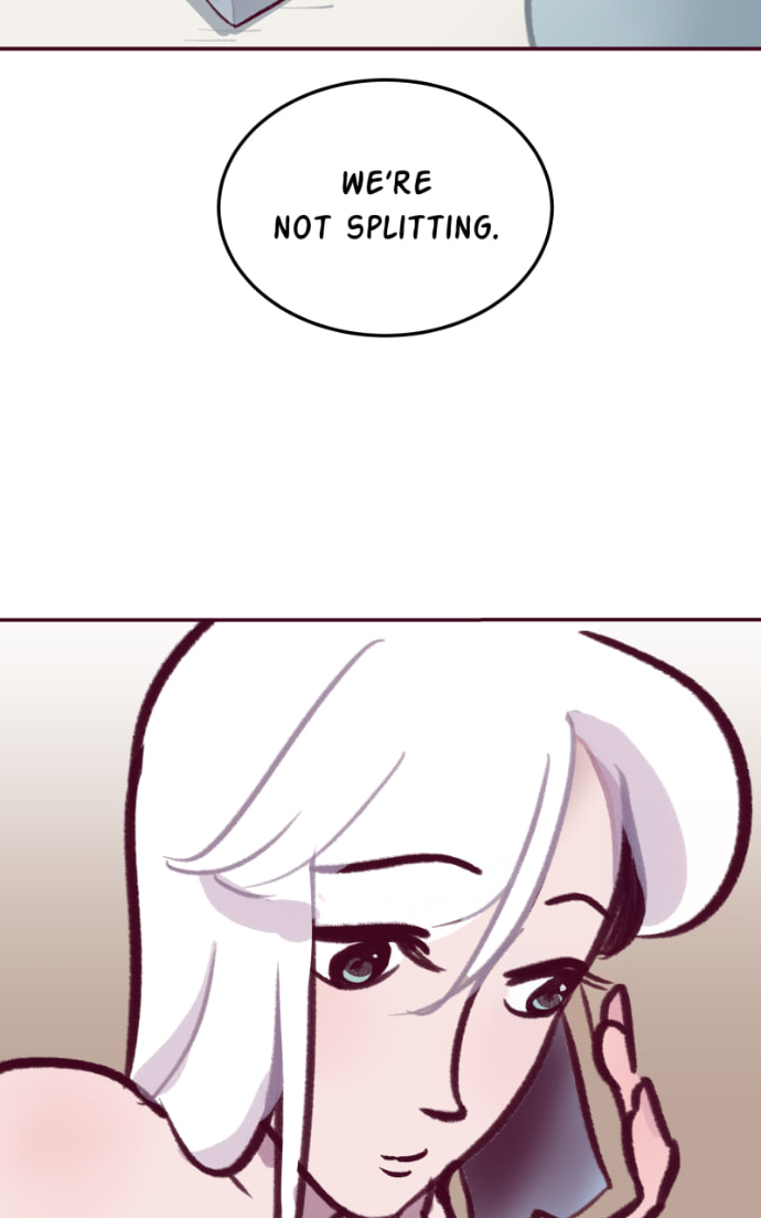 Edith Chapter 81 page 36 - 