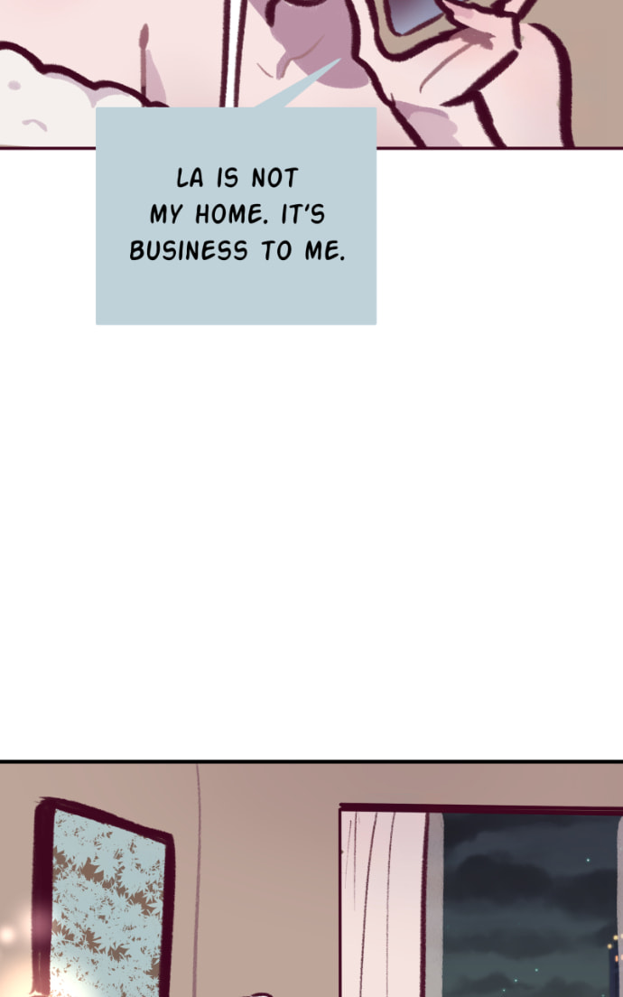Edith Chapter 81 page 37 - 