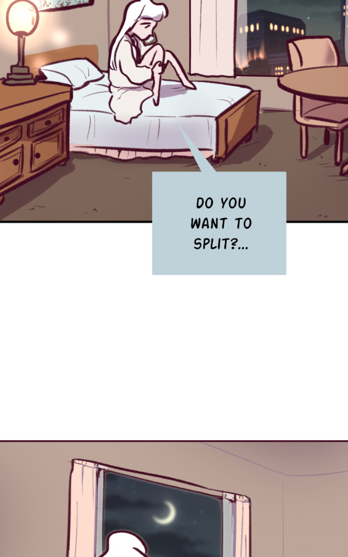Edith Chapter 81 page 38 - 