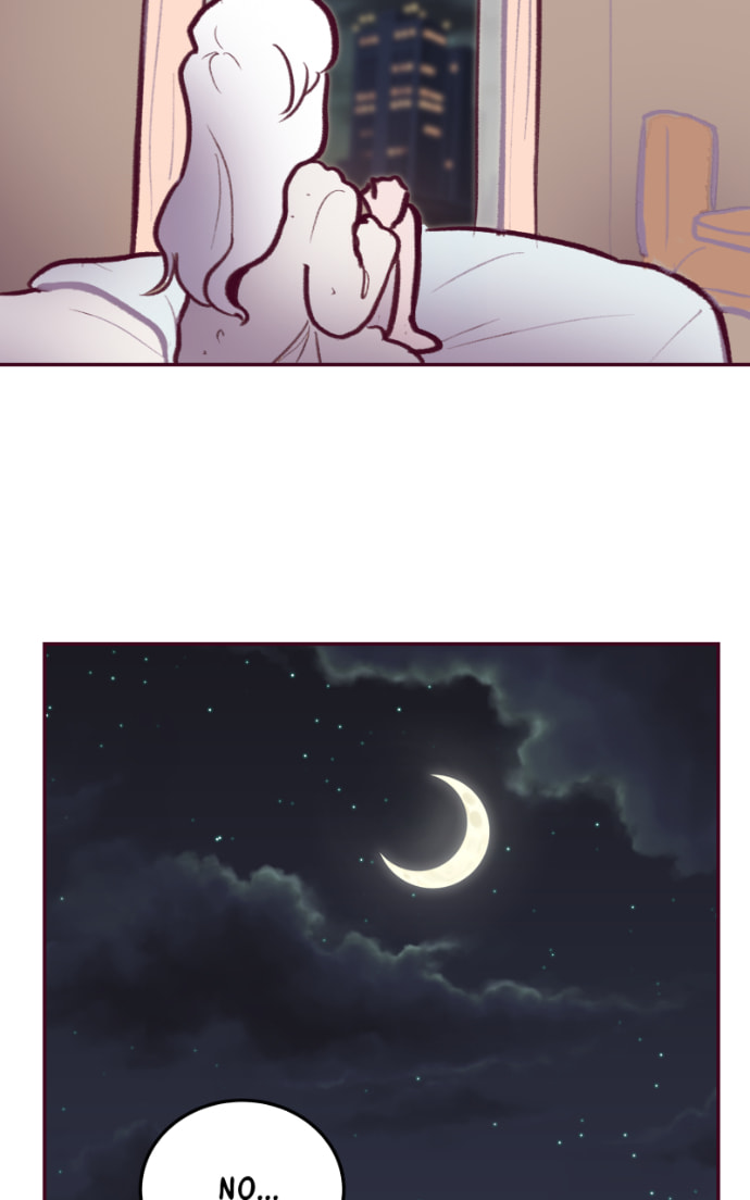 Edith Chapter 81 page 39 - 