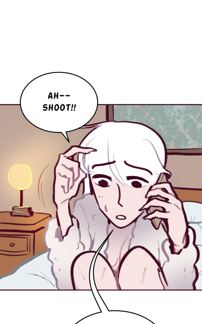 Edith Chapter 81 page 5 - 