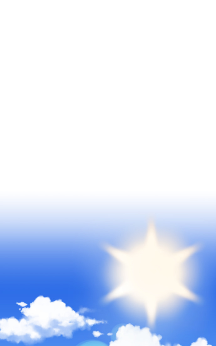 Edith Chapter 81 page 41 - 