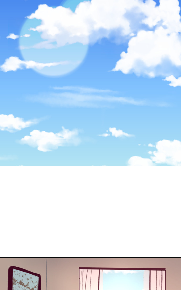 Edith Chapter 81 page 42 - 