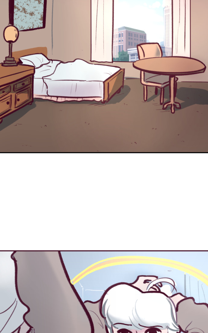 Edith Chapter 81 page 43 - 