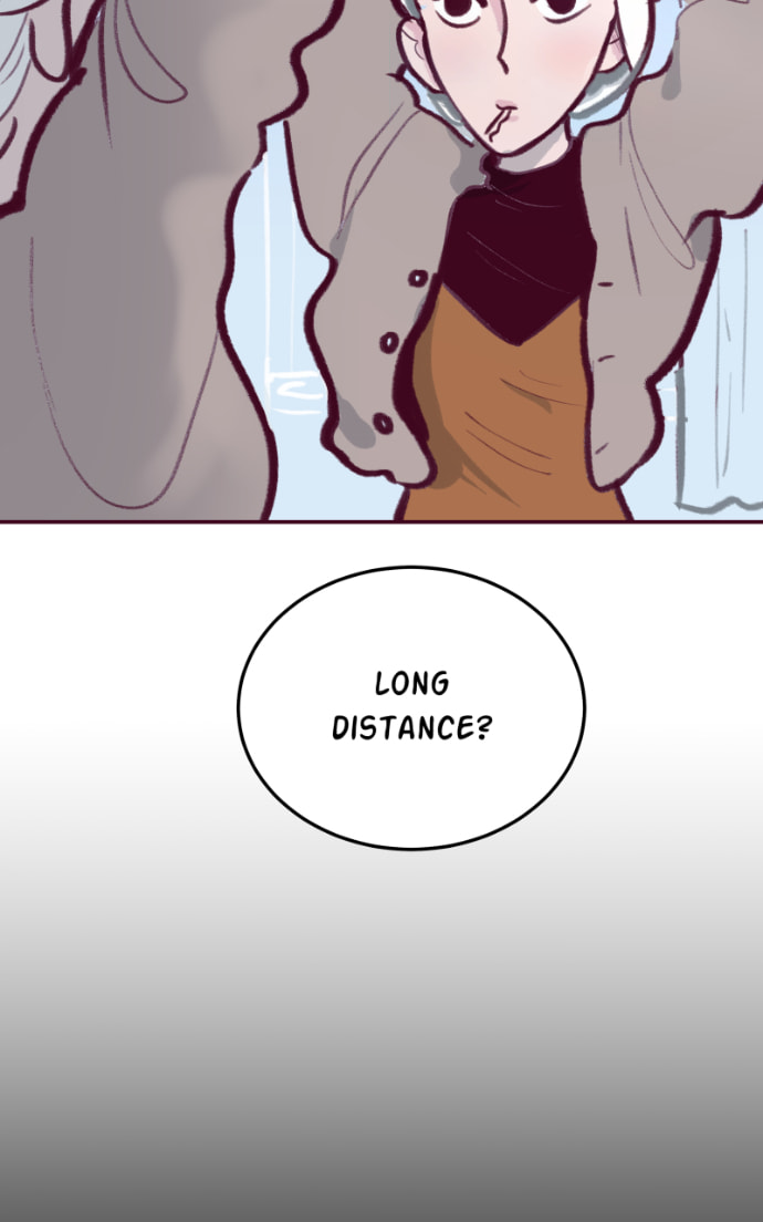 Edith Chapter 81 page 44 - 