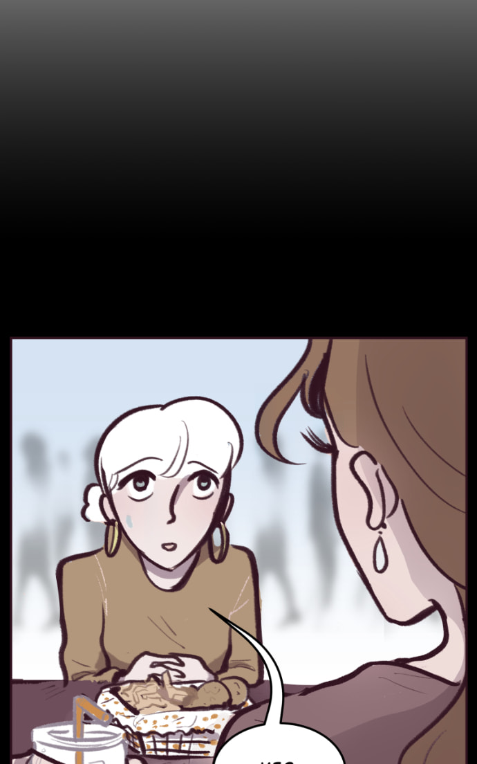 Edith Chapter 81 page 45 - 