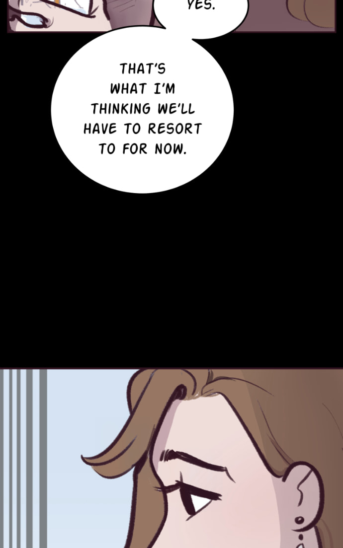 Edith Chapter 81 page 46 - 