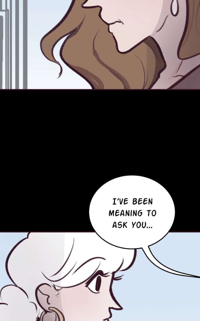 Edith Chapter 81 page 47 - 