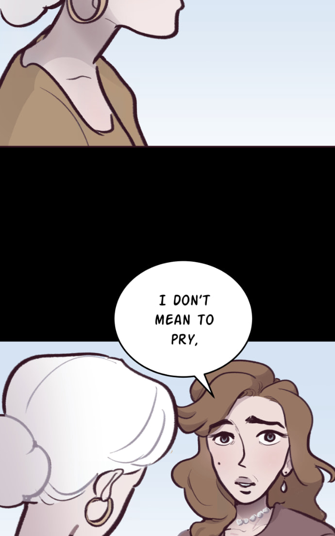 Edith Chapter 81 page 48 - 