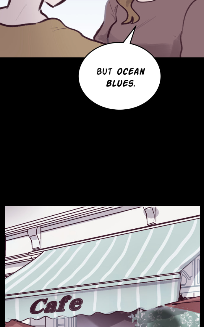 Edith Chapter 81 page 49 - 