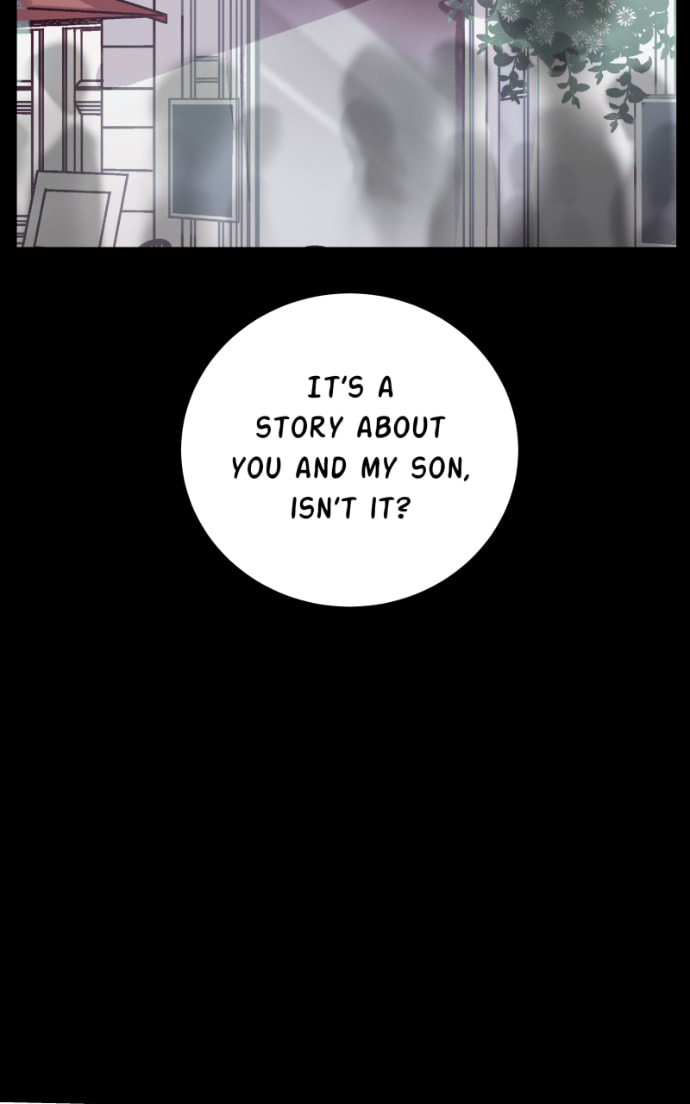 Edith Chapter 81 page 50 - 