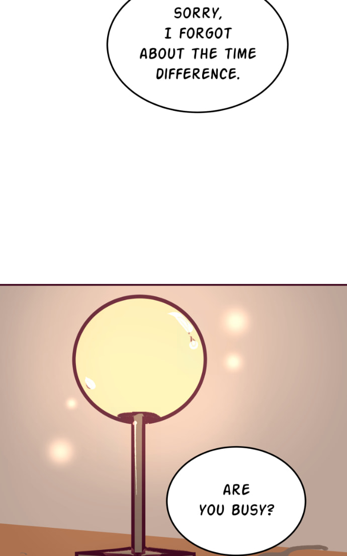 Edith Chapter 81 page 6 - 