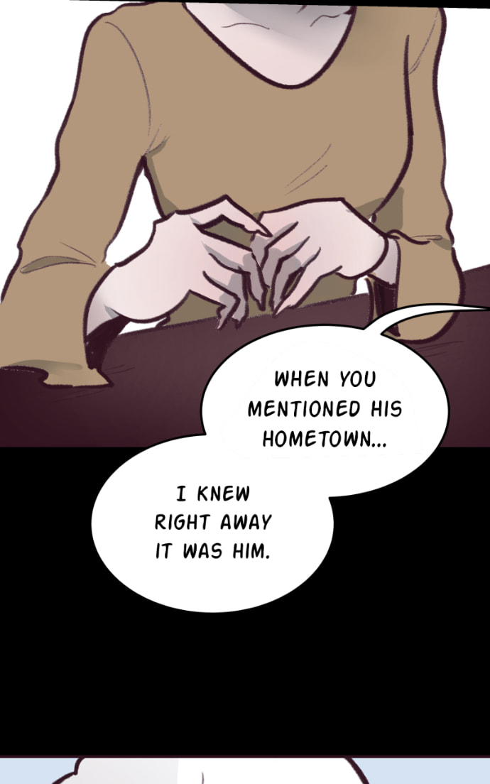 Edith Chapter 81 page 51 - 