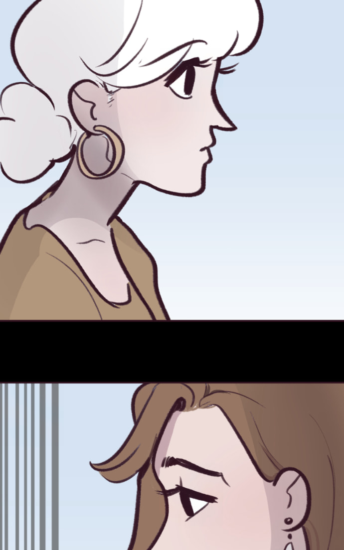Edith Chapter 81 page 52 - 