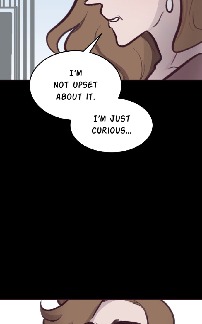 Edith Chapter 81 page 53 - 