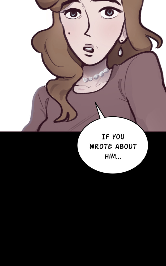 Edith Chapter 81 page 54 - 