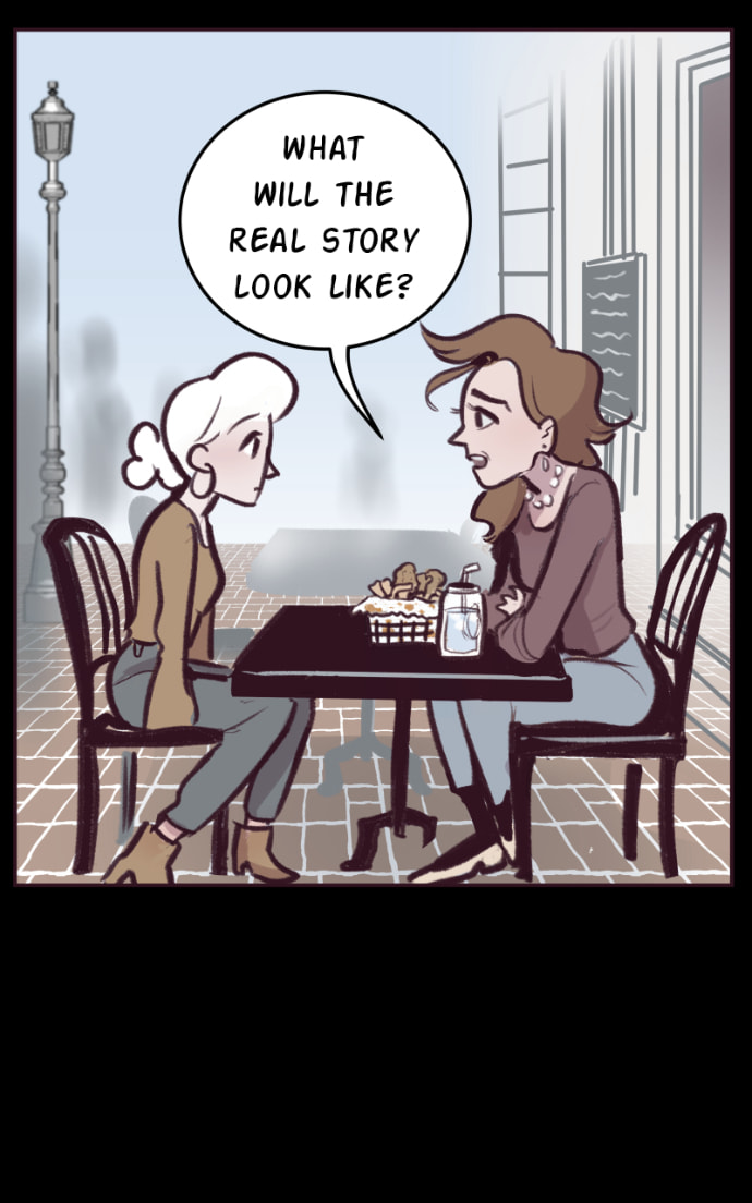 Edith Chapter 81 page 55 - 