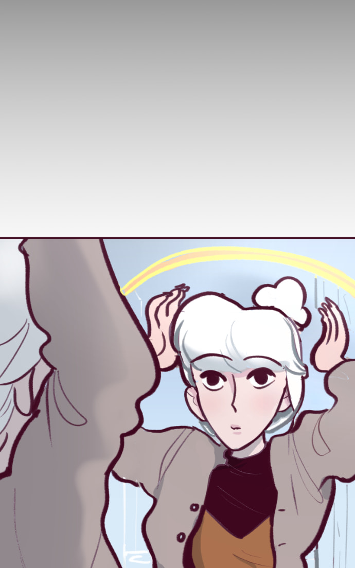 Edith Chapter 81 page 57 - 