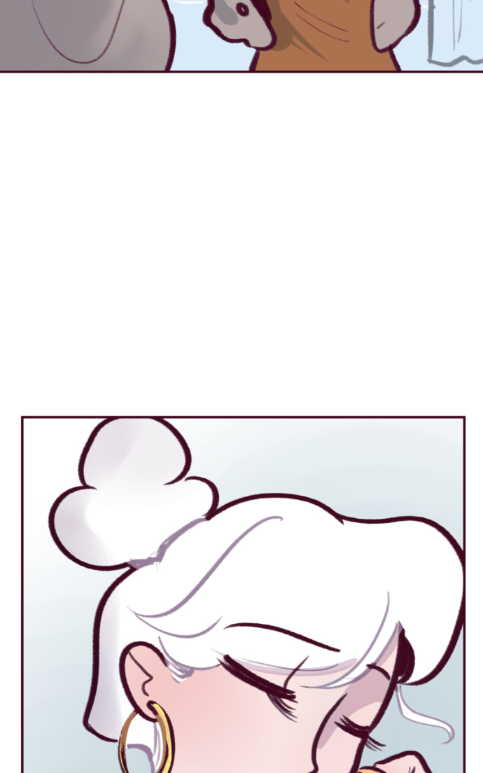 Edith Chapter 81 page 58 - 