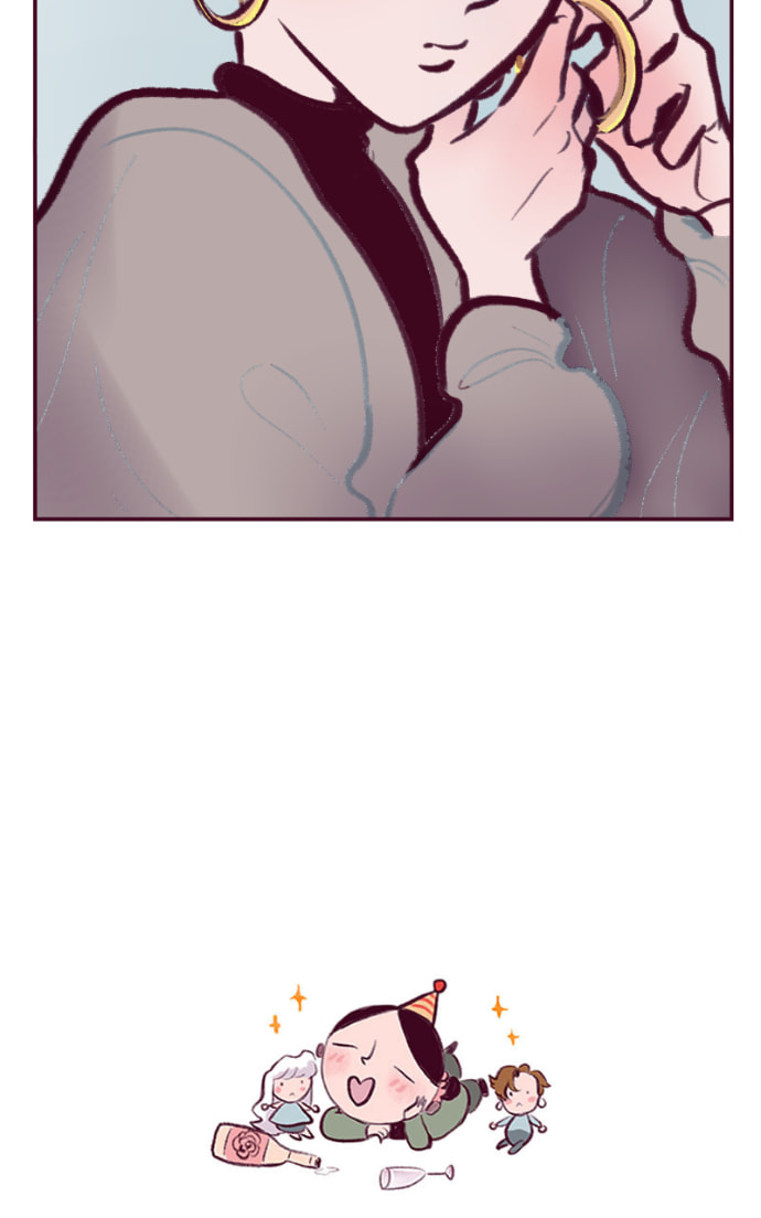 Edith Chapter 81 page 59 - 