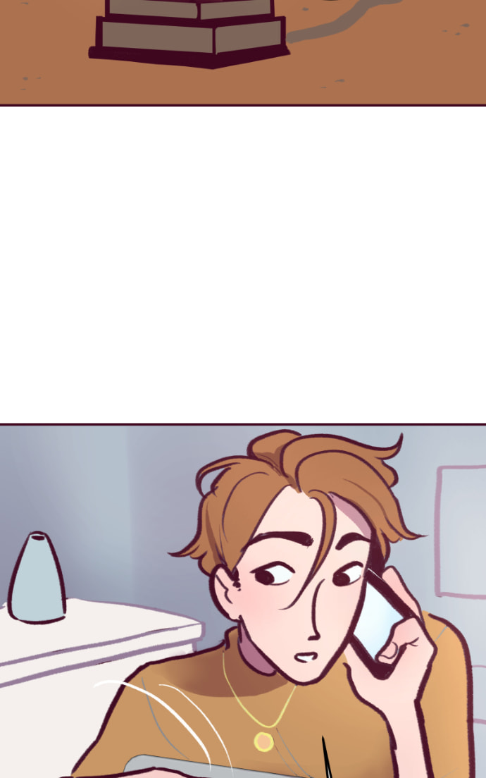 Edith Chapter 81 page 7 - 