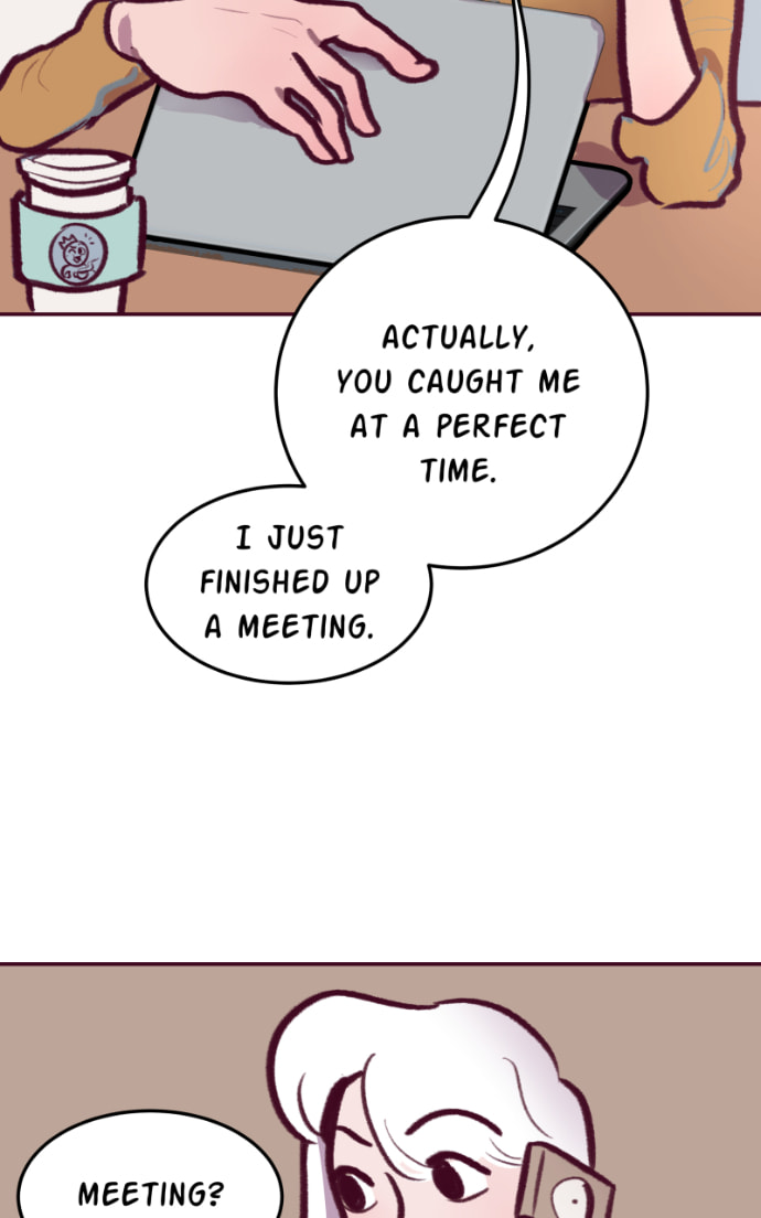 Edith Chapter 81 page 8 - 