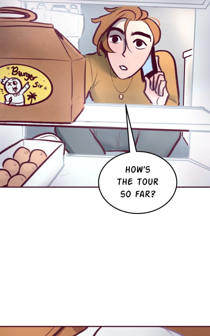 Edith Chapter 81 page 10 - 