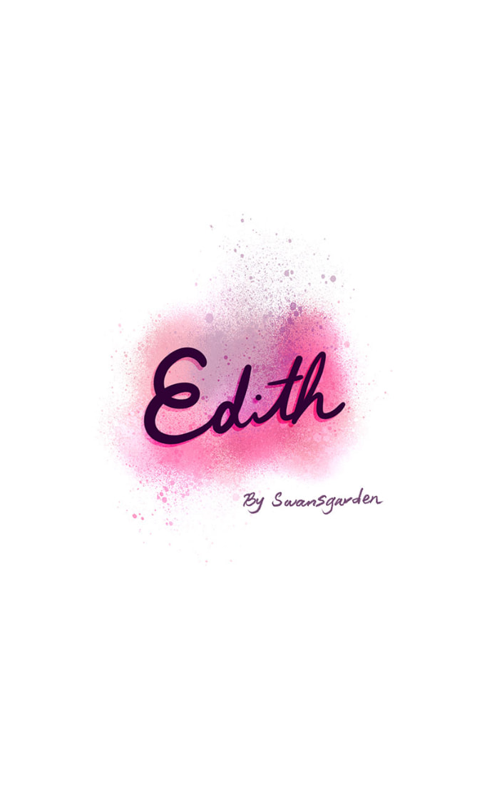 Edith Chapter 82 page 2 - 