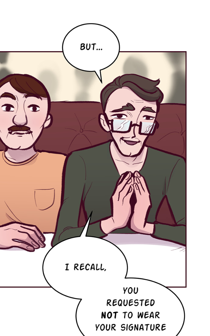 Edith Chapter 82 page 11 - 
