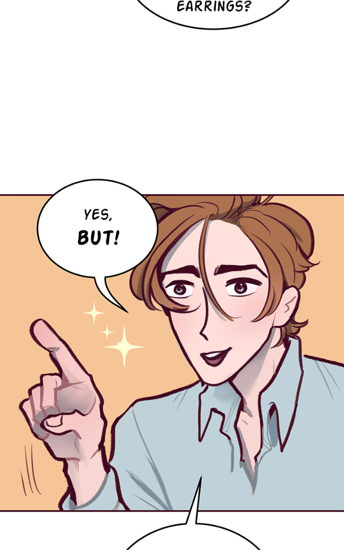 Edith Chapter 82 page 12 - 