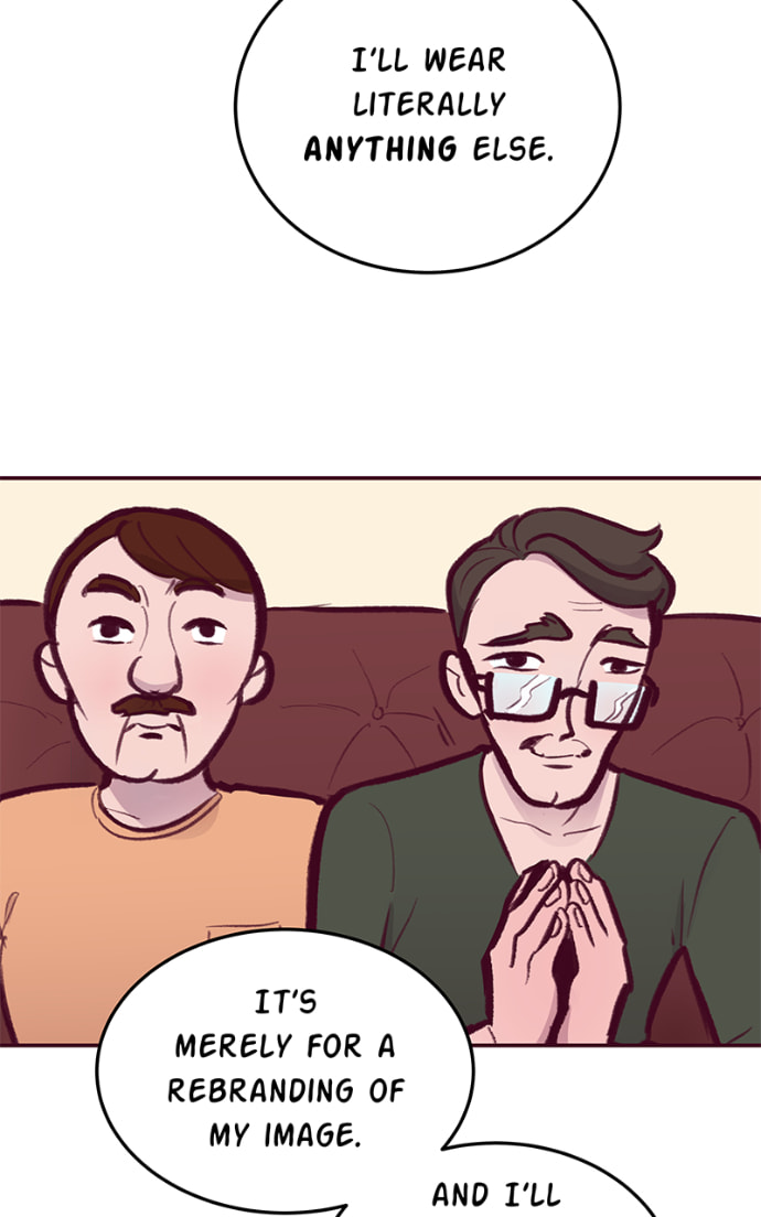 Edith Chapter 82 page 13 - 