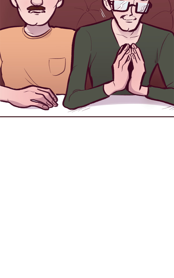 Edith Chapter 82 page 15 - 