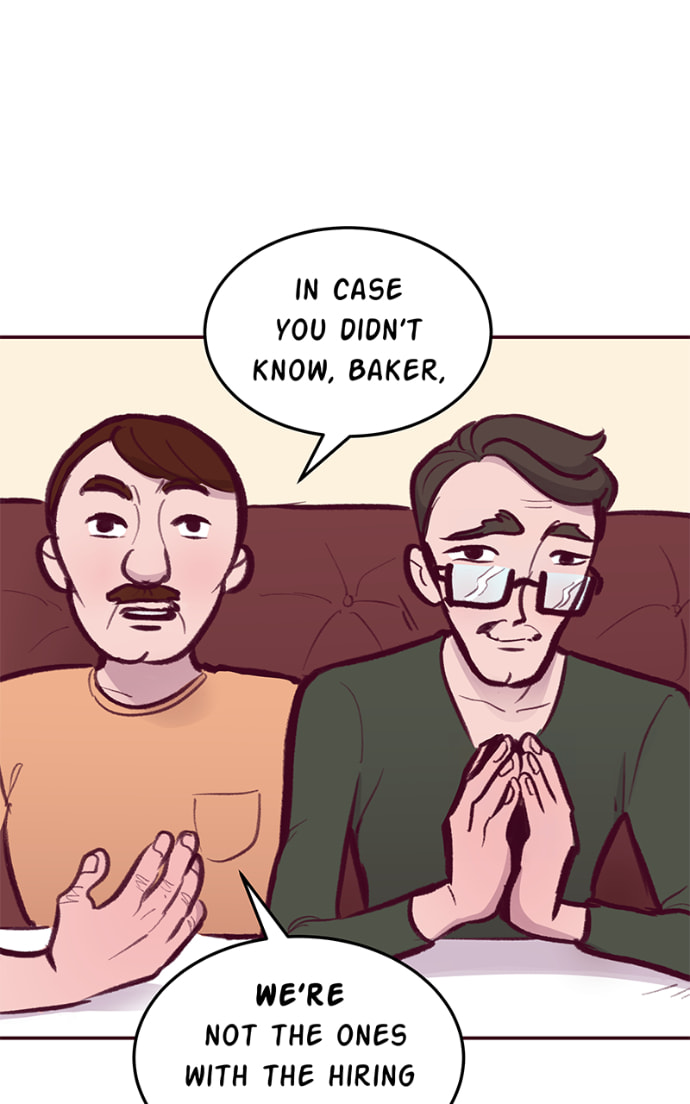 Edith Chapter 82 page 16 - 