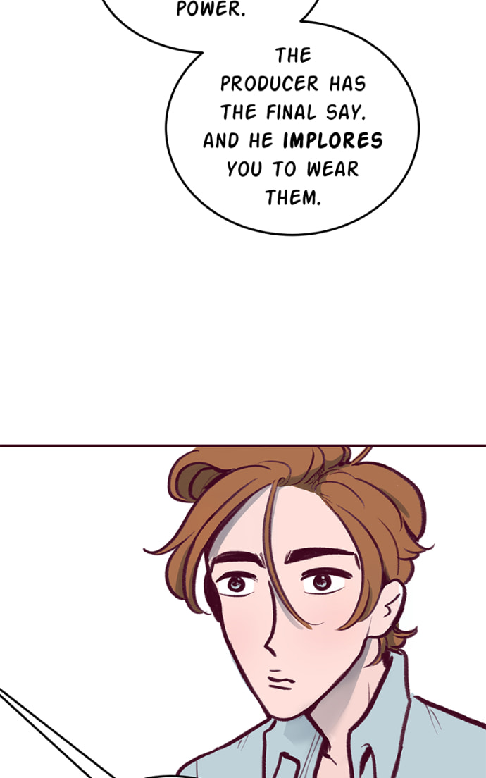 Edith Chapter 82 page 17 - 
