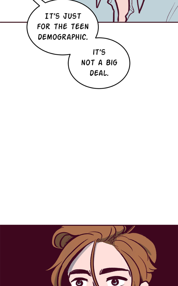 Edith Chapter 82 page 18 - 