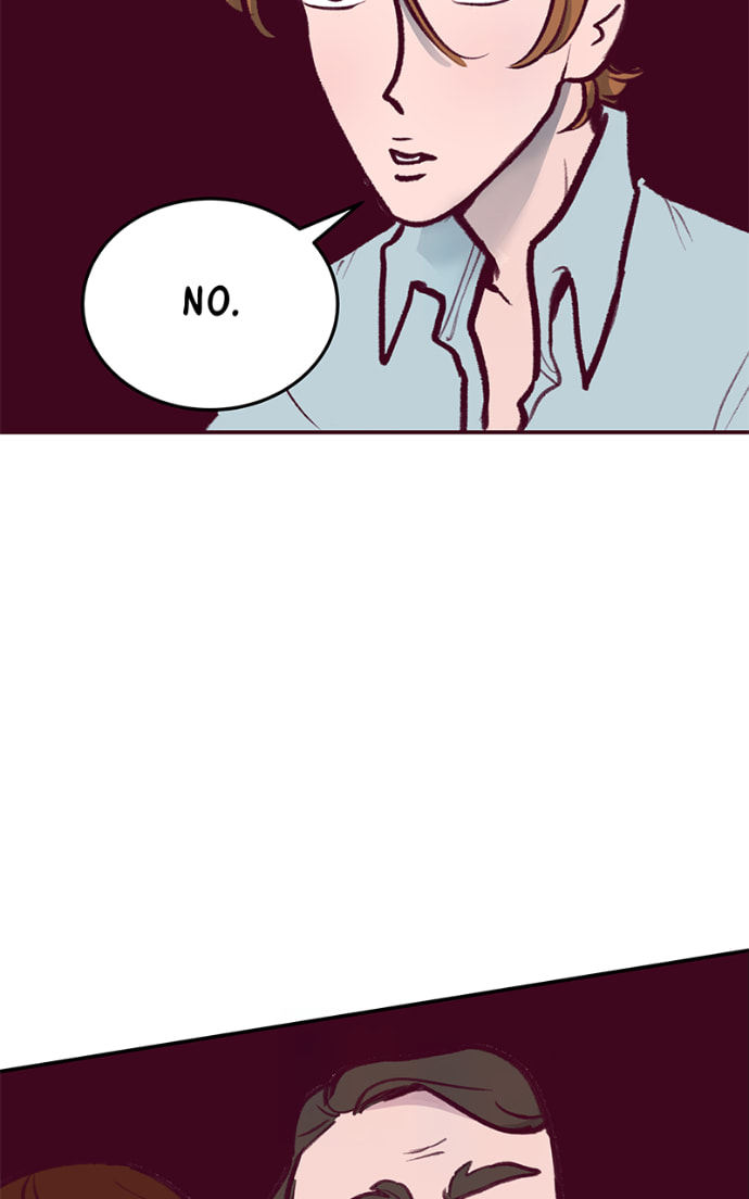 Edith Chapter 82 page 19 - 