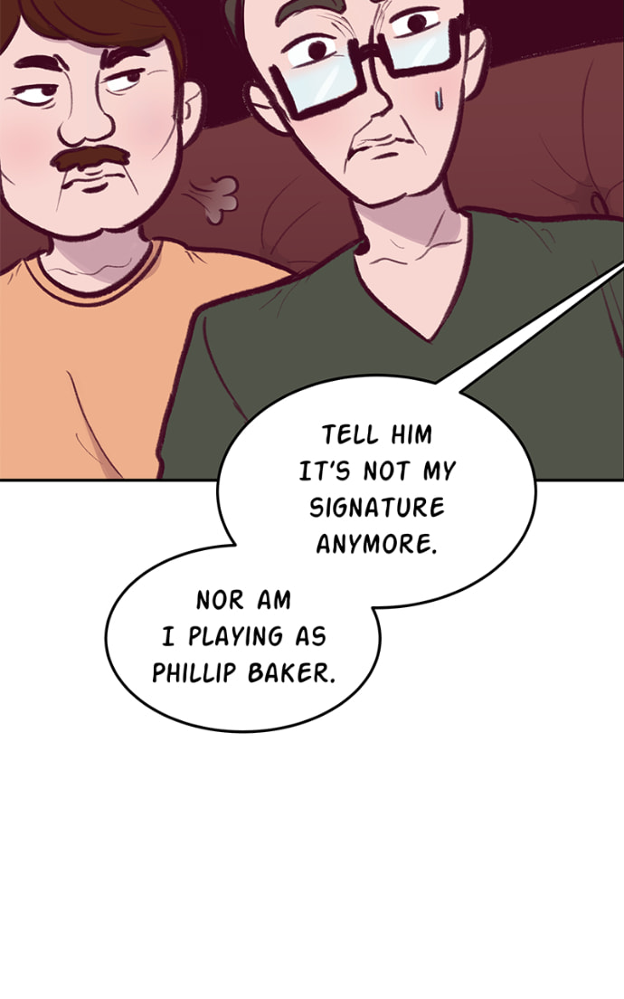 Edith Chapter 82 page 20 - 