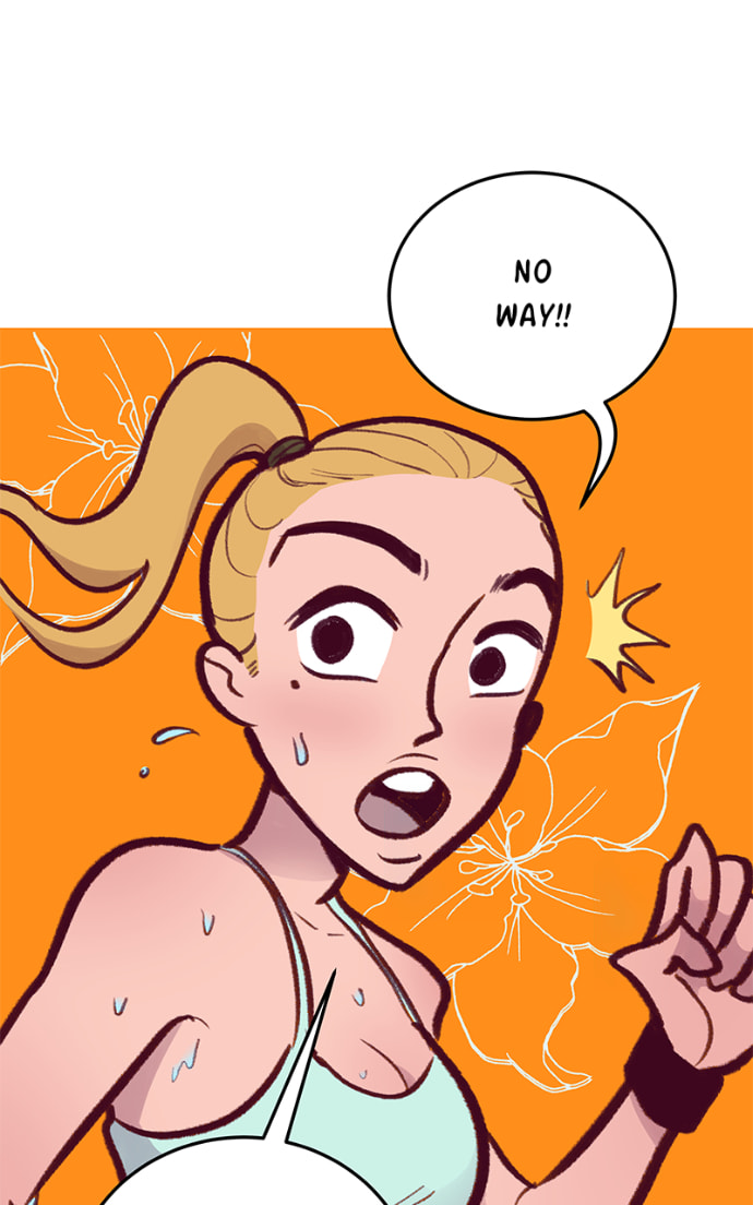 Edith Chapter 82 page 22 - 