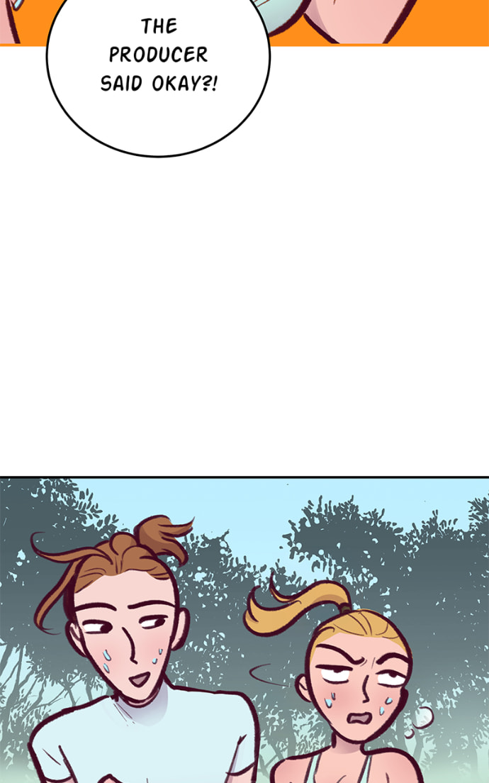 Edith Chapter 82 page 23 - 
