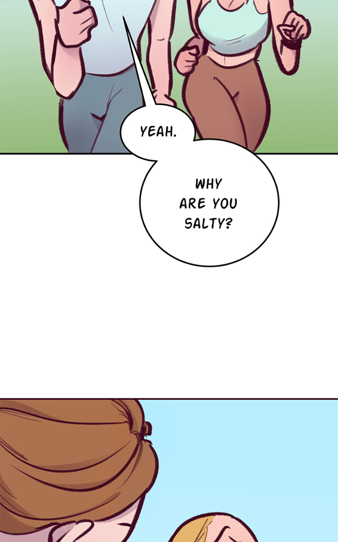 Edith Chapter 82 page 24 - 