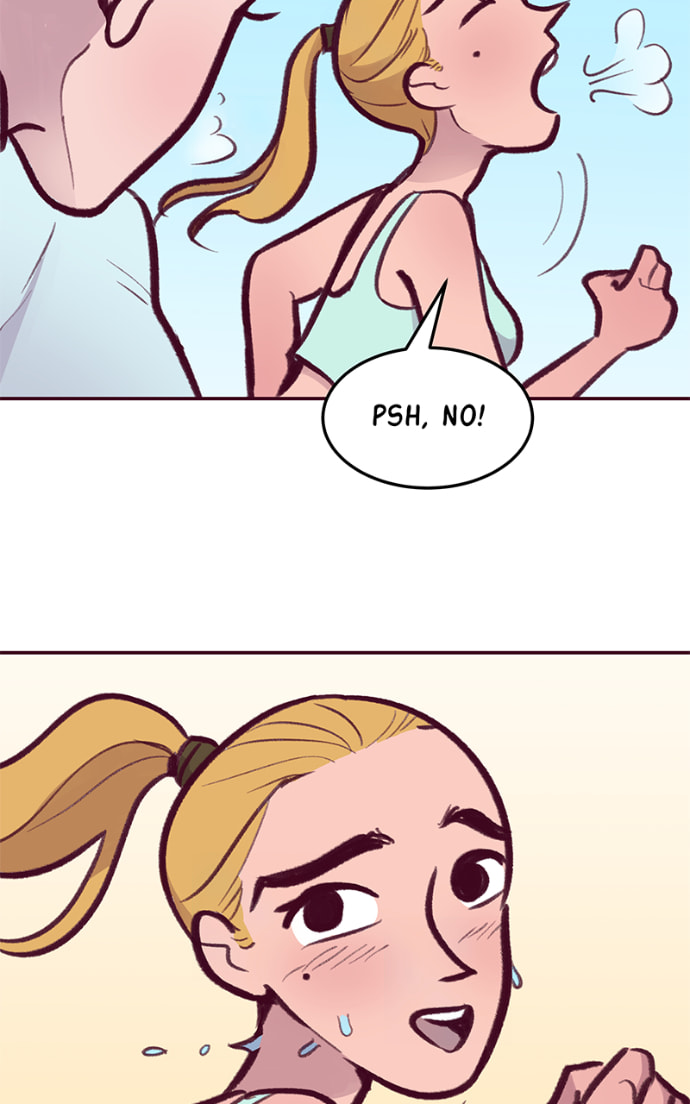 Edith Chapter 82 page 25 - 