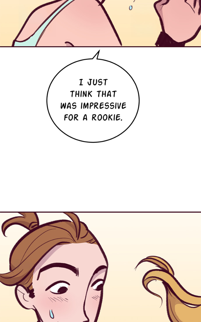 Edith Chapter 82 page 26 - 