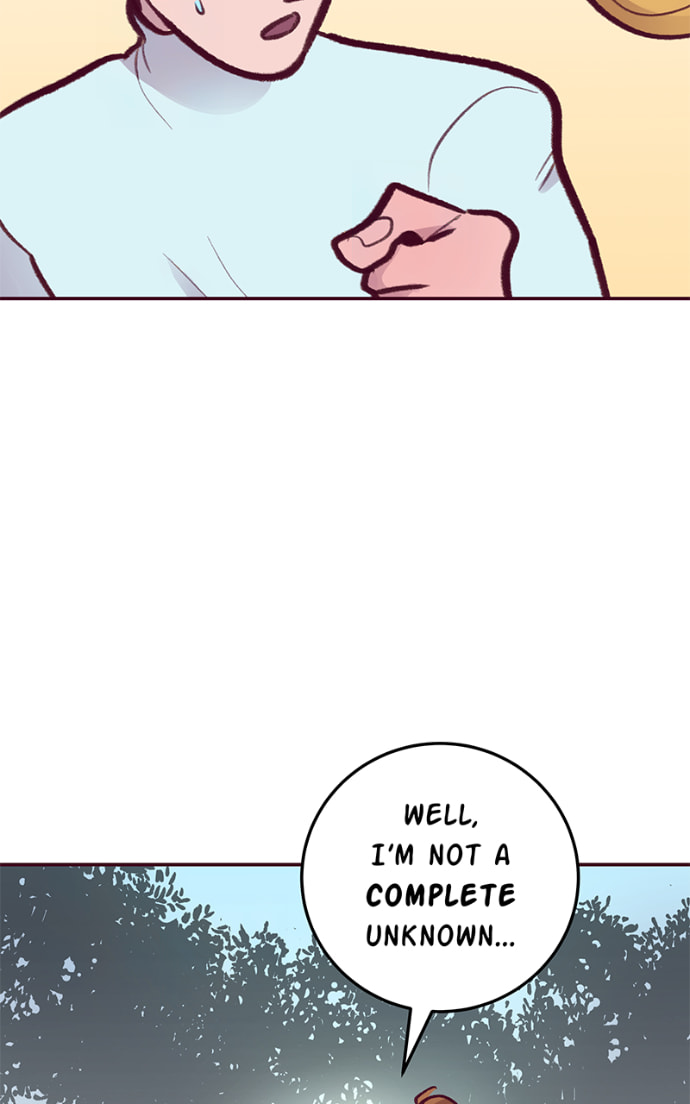 Edith Chapter 82 page 27 - 