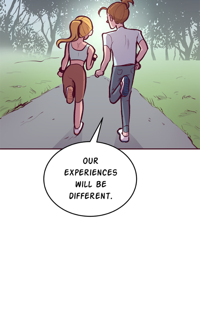 Edith Chapter 82 page 28 - 