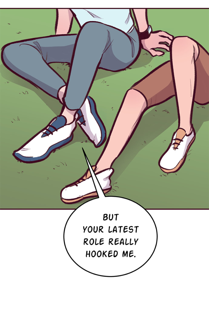 Edith Chapter 82 page 29 - 