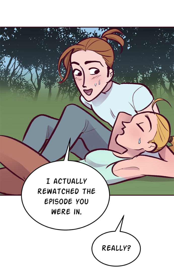 Edith Chapter 82 page 30 - 