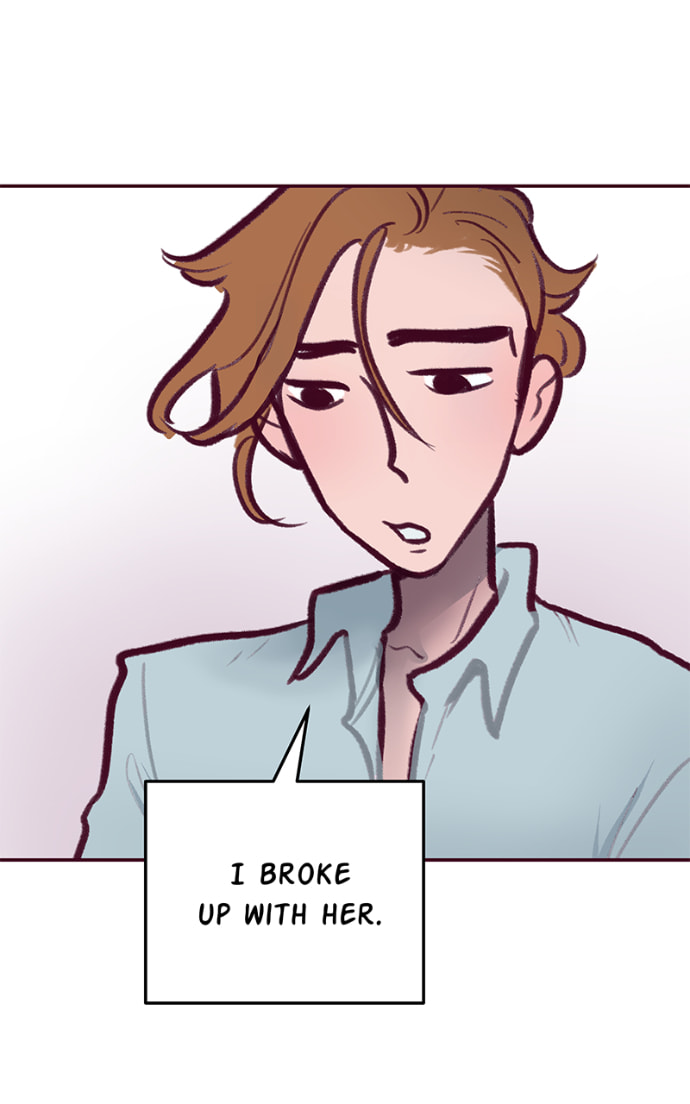 Edith Chapter 82 page 4 - 