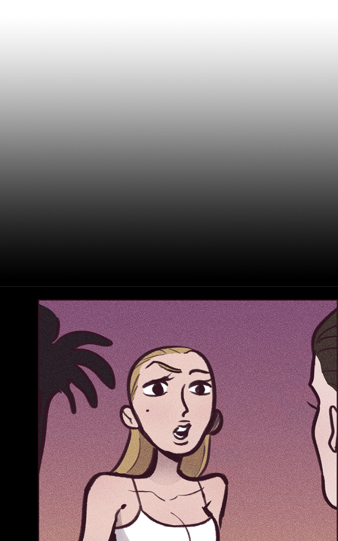 Edith Chapter 82 page 31 - 