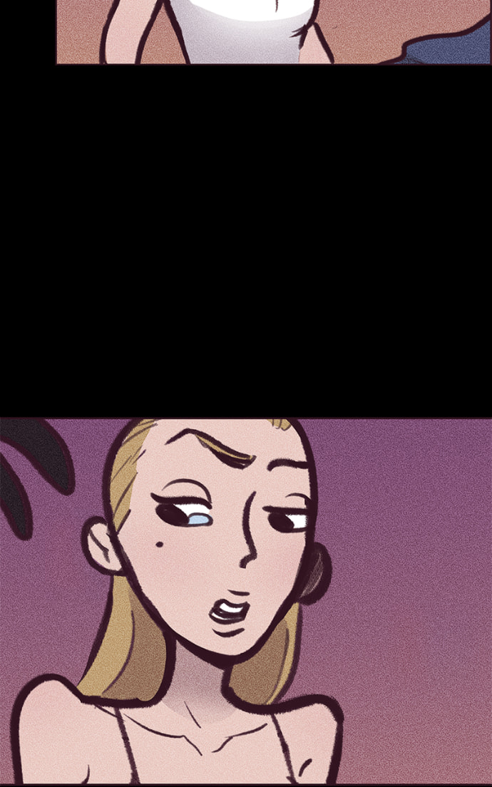 Edith Chapter 82 page 32 - 