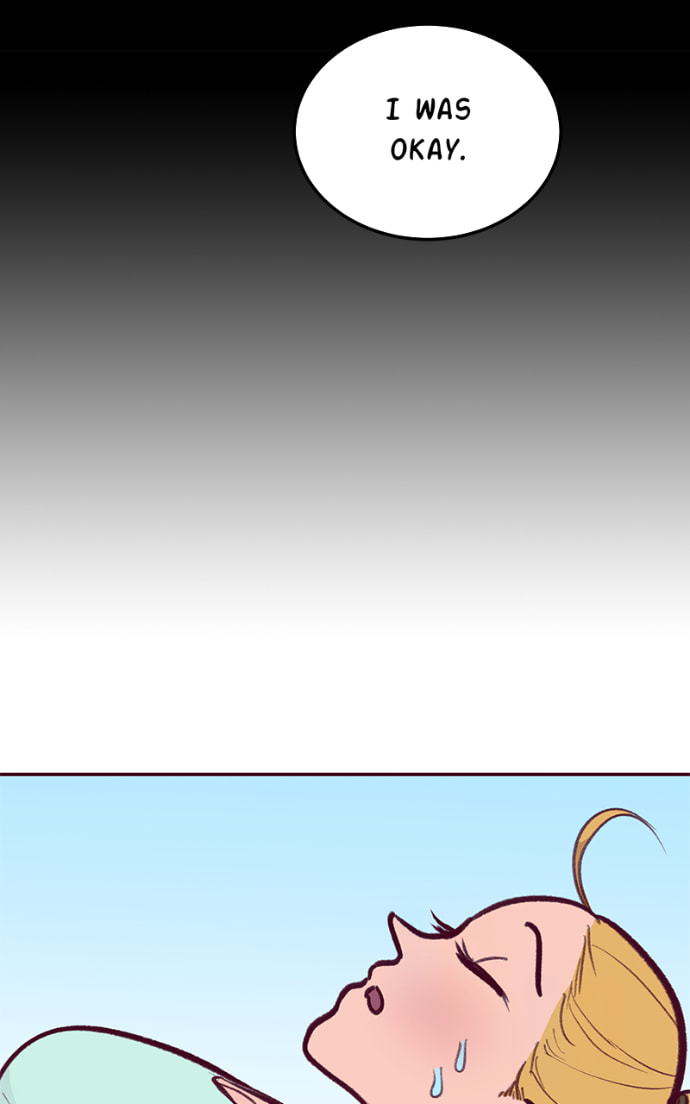 Edith Chapter 82 page 33 - 